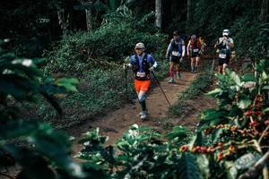 BIB: 
                            <button type="button" onclick="openModal(25846838)" class="btn btn-primary btn-sm float-right btn-popup" data-toggle="modal" data-target=".modal-high-quality">
                        <i class="fas fa-shopping-cart"></i> Add to Cart
                    </button>
                                            <button type="button" onclick="isThisMe(25846838, true)" class="btn btn-success btn-sm float-right btn-popup btn-isme hidden" data-toggle="tooltip" data-placement="bottom" title="นี่คือรูปของคุณใช่ไหม คลิกที่นี่เพื่อเอาเข้าอัลบั้ม">
                        <i class="fas fa-plus"></i> Add to album
                    </button>
                    <button type="button" onclick="isThisMe(25846838, false)" class="btn btn-warning btn-sm float-right btn-popup btn-isnotme hidden">
                        <i class="fas fa-ban"></i> Remove from album
                    </button>